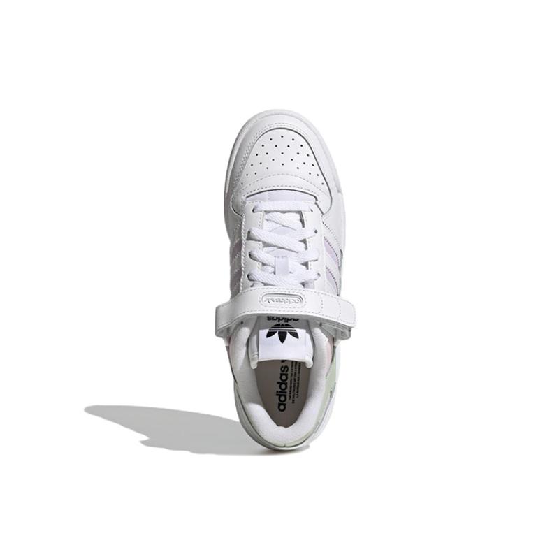 Adidas Forum Low 'Pastel' Women's Sneakers GY9492