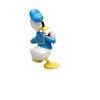 7cm  Kawaii Anime Figure Donald Duck Chip Dale Action Figurine Mini Model Hobby Toy Cake Party Birthday Decoration Gift