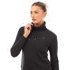 Dare 2B Womens/Ladies Swoop Slouch Sweatshirt