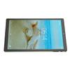 10in Tablet for Android System 8 Core CPU 4GB 64GB 3G Network 2.4G 5G Dual Band WIFI Kids Tablet 100‑240V