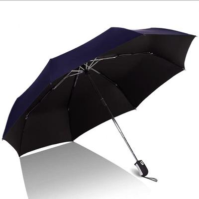 Acessórios – Guarda-chuva