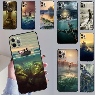 Telefon kapları – Smartphone Bumper Kılıflar