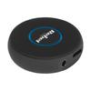 Rebel B20 Bluetooth Audio Receiver