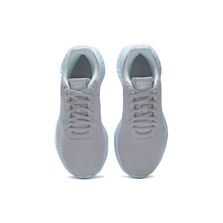 Reebok Lite 2.0 Blue/Gray Women's EH2705