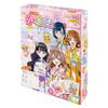 Sunstar Stationery Seika Karuta Delicious Party Precure 1104330A
