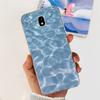 For Samsung Galaxy J5 2017 2016 2015 Case Samsung J5 Prime Back Cover Cartoon Cool Style Animals Girly Soft TPU Silicone Bumper