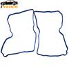 New Engine Valve Cover Gasket Kit For Subaru Impreza Forester Outback Legacy 13294AA070 10966AA030