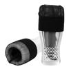 Penis Massage TPE Glans Sucking With Mesh Realistic Pussy Artificial Vagina Adult Products Delay Ejaculation Male Masturbator Cup