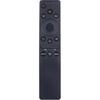 Universal Remote Control Replacement for All Samsung Smart TV LED QLED UHD SUHD HDR LCD Frame Curved HDTV 4K 8K 3D TVs with Easy Keys