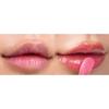 TAM BEAUTY - The Jelly Plumping Lip Oil - 3 Colors