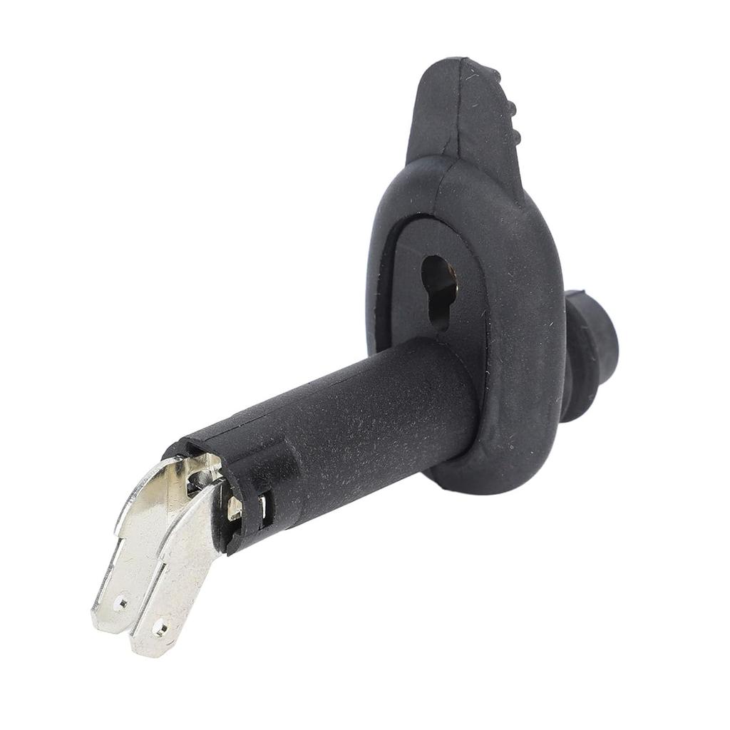 Interior Door Light Switch 636678 Door Contact Switch Replacement for Peugeot 106 205 306 405 605