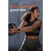 SACOSDING Smart Watch for men women Outdoor Sports Intelligent Health IP67 Waterproof For Ladies Gift
