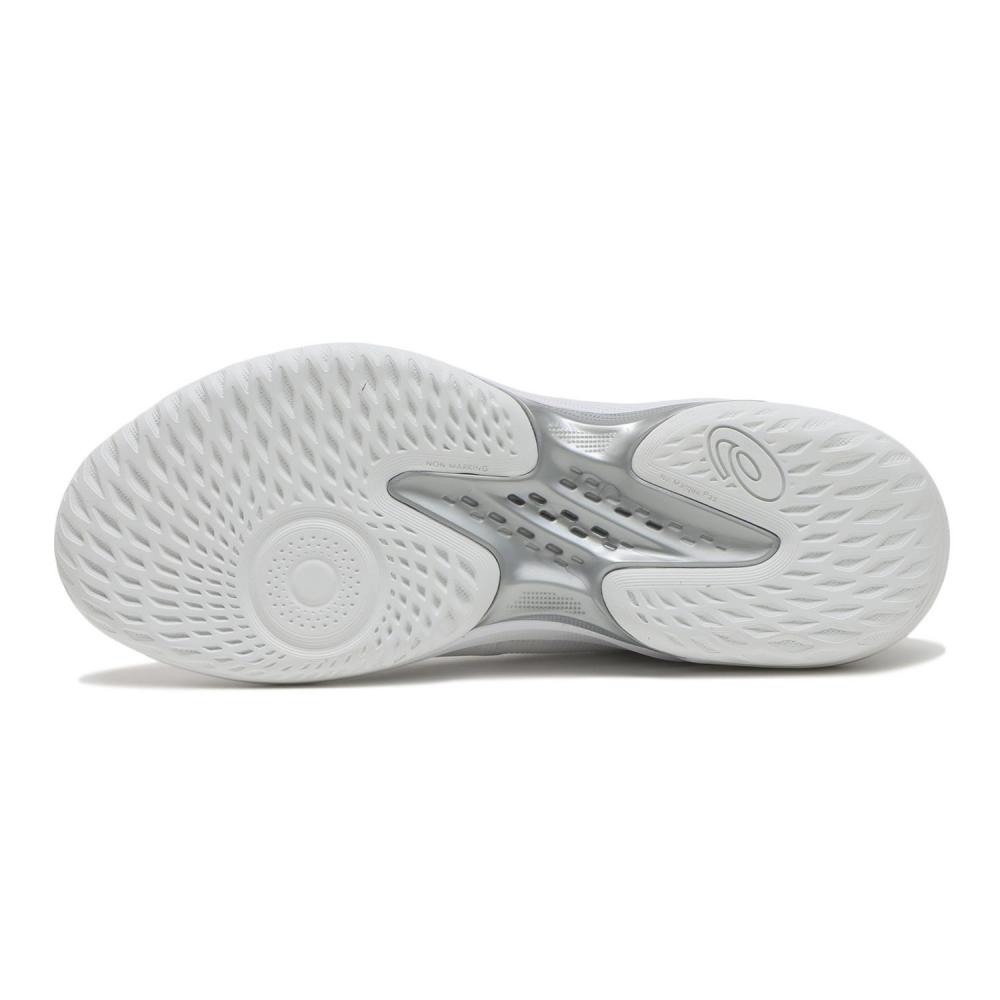 Asics Glide Nova Ff4 Ivory Deep Sea 1063a105.100