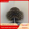 Cappelli – Colbacchi