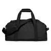 Sports Bag Eastpak Stand + Black 24 L