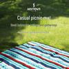 Portable Washable Outdoor Picnic Mat