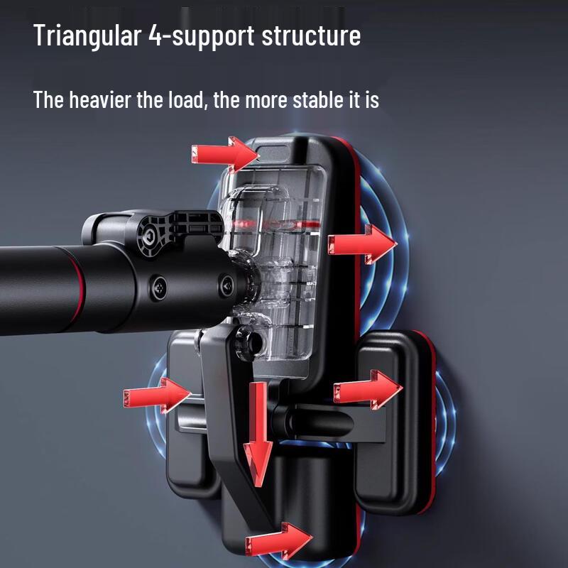 TLXT Adjustable Doorway Pull-Up Bar