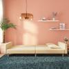 Mobilier pentru salon