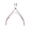 Professional Cuticle Nail Nipper Clipper Nail Art Manicure Pedicure Care Tools
