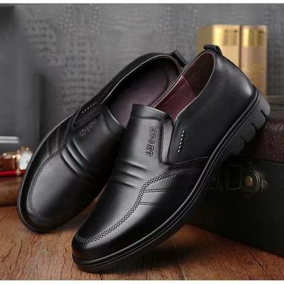 Ankle Boots – Ankle Boots