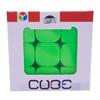 Kostka Cube Logiczna Nowa Dromader