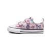 Unisex – Spor Ayakkabılar ve Slip-on