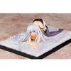 Tobiichi Anime Origami Figure Beauty Tobiichi Origami Action Figures PVC Lying Pose Model Tobiichi Origami Figurine Toy Gifts