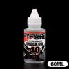 60ml Silicone Shock Absorbers Fluid Oil High Performance Shock Oil For RC Model Car Off-Road Crawler Monster Truck Buggy