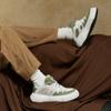 OGR Touch Series Retro Dad Shoes