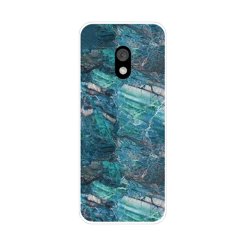 For Nokia 235 4G 2024 Case Back Cover for Nokia 215 220 4G 2024 Shockproof Clear Soft Silicone Phone Cases for Nokia 220 Fundas