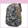 Backpack With Oxford Laptop Compartment For School Travel Bag Gift