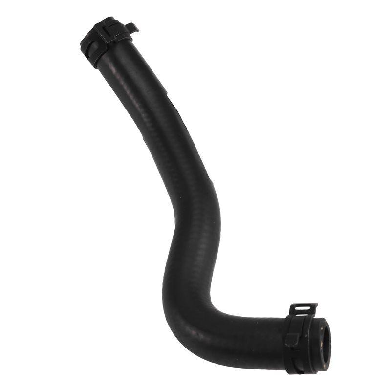 A2128304096 Car Coolant Hose Pipe For Mercedes Benz 274 C218 E300 W212 2011-2016 2128304096 Auto Accessories