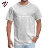 Adult Top Tshirts Trebuchet Grunge Design Classic T Shirt Kiss Round Collar Religion Sleeve Design TeeShirt Mother Day