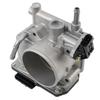 For Throttle Valve Body-16112Aa180