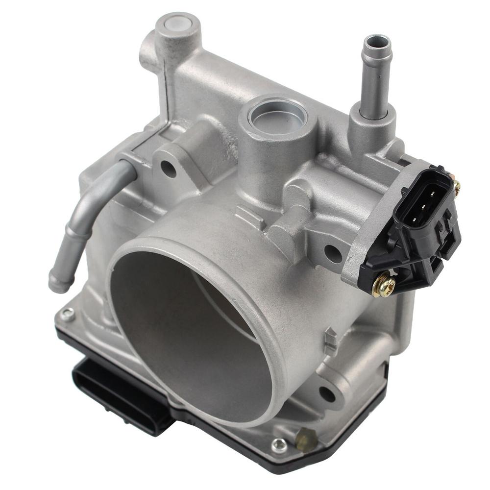 For Throttle Valve Body-16112Aa180