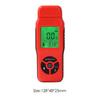 Wood Moisture Tester Moisture Meter Wood Cardboard Mixed Wall Moisture Content