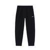 Li-Ning 3D Cut Simple Versatile Sports Leisure Suit Unisex Sets AWEU027-1