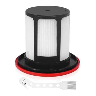 Replacement Filter UNLIMITED 6 Filter Vacuum Cleaner Filter