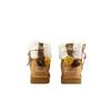 UGG CLASSIC MINI Snow Boots Women's 1016222-CHE(Team401-)