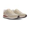 Under Armour Jogger Fashion Versatile Comfortable Soft Shock Absorbing Wear Resistant Lightweight Low Top Casual Shoes Men Sneaker 3028387-289