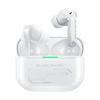 Black Shark JoyBuds Pro Wireless Noise Cancelling Gaming Earbuds Bluetooth 5.2 (White)