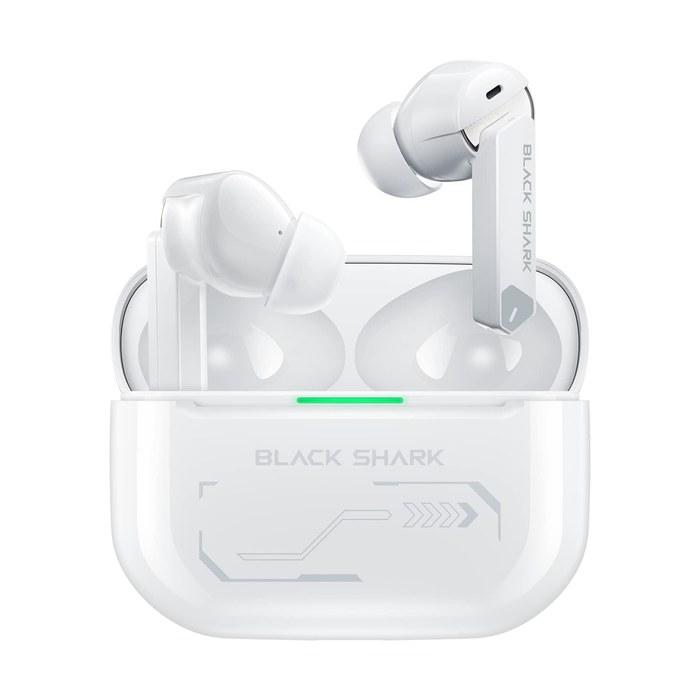 Black Shark JoyBuds Pro Wireless Noise