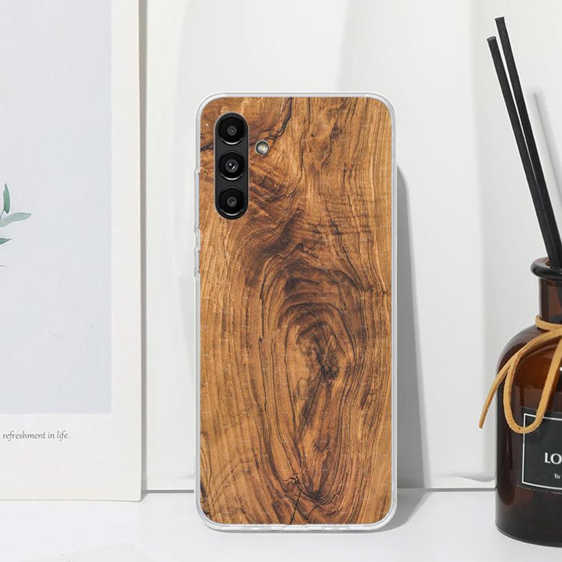 

Дерево Деревянный Узор Чехол для Телефона Для Samsung Galaxy A17 A37 A57 A16 A26 A36 A56 A15 A25 A35 A55 A14 A24 A34 A54 A13 A23 A33 A53 A0 Samsung A73