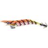 Harimitsu Egi Sumizoku Soft 3.5 18g Orange Shrimp N J01 VE-77S Lure J01 Orange Shrimp N