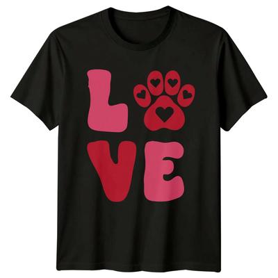 Üst Kıyafetler – T-shirtler