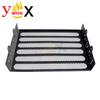 CMX CM 500 300 Motorrad Kühlergrill Abdeckung Schutz Netz für Honda REBEL CM/CMX500 CMX300 2018-2020