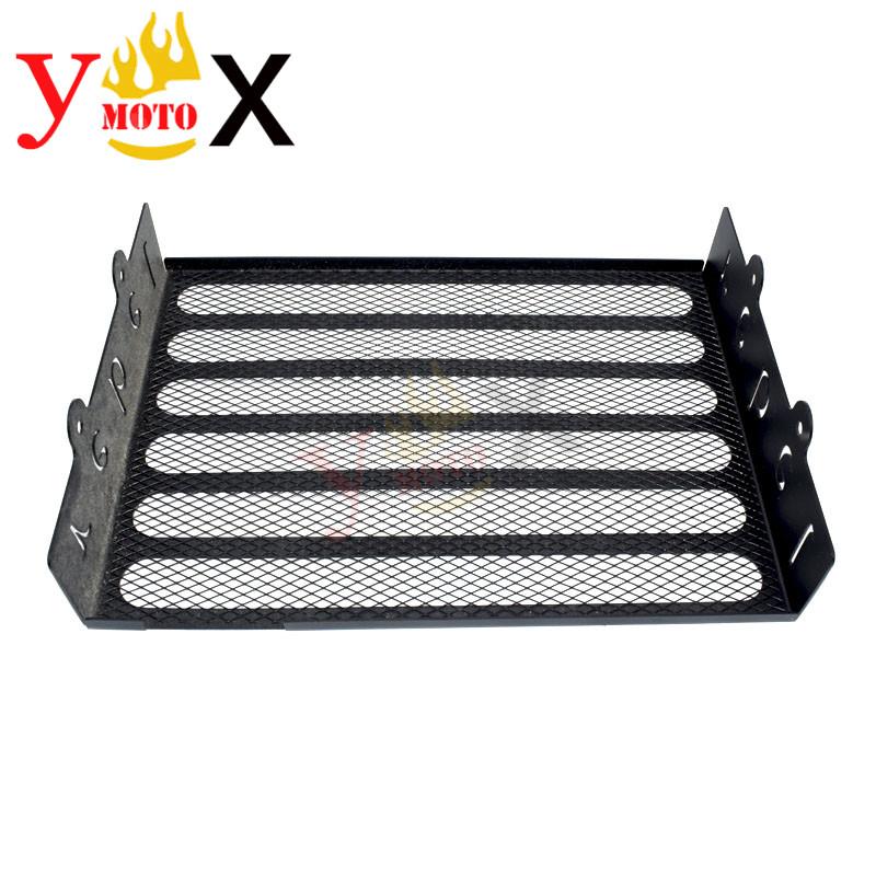 CMX CM 500 300 Motorrad Kühlergrill Abdeckung Schutz Netz für Honda REBEL CM/CMX500 CMX300 2018-2020