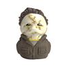 Halloween TUBBZ Mini Michael Myers Rubber Duck
