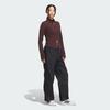 adidas Women's KF2508 Fashion Sport Knit Jacket