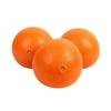 LISM Soft Inflatable Training Shot Put